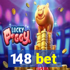 148 bet